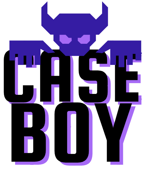 CaseBoy